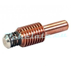 Електрод за POWERMAX65 и POWERMAX85